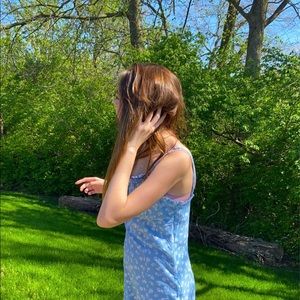 Meet your Posher, Lexi